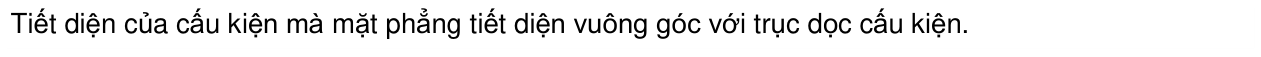 Vùng công thức, bảng hoặc hình trong PDF — trang 12, phần 6
