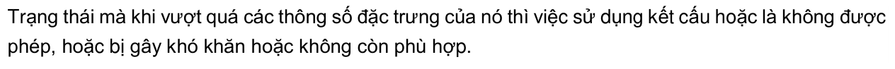 Vùng công thức, bảng hoặc hình trong PDF — trang 12, phần 7