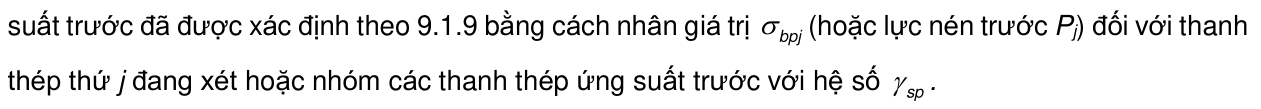 Vùng công thức, bảng hoặc hình trong PDF — trang 120, phần 1