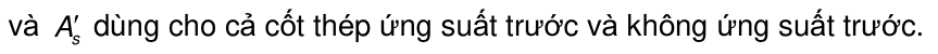 Vùng công thức, bảng hoặc hình trong PDF — trang 120, phần 3