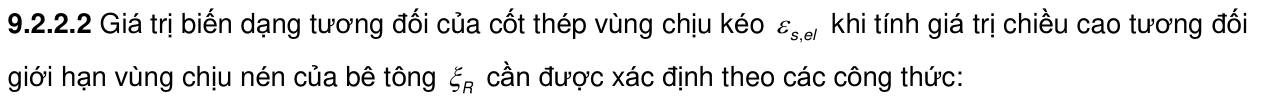 Vùng công thức, bảng hoặc hình trong PDF — trang 120, phần 5