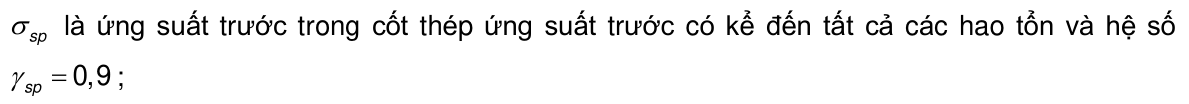 Vùng công thức, bảng hoặc hình trong PDF — trang 120, phần 8