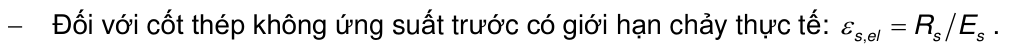 Vùng công thức, bảng hoặc hình trong PDF — trang 120, phần 9