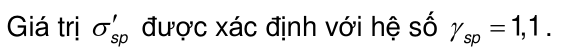 Vùng công thức, bảng hoặc hình trong PDF — trang 121, phần 4