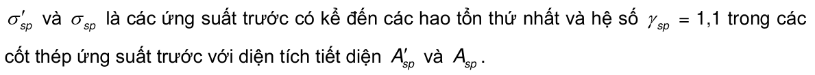 Vùng công thức, bảng hoặc hình trong PDF — trang 121, phần 8