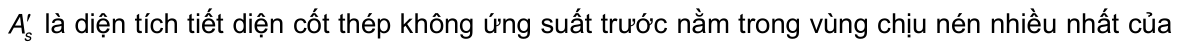 Vùng công thức, bảng hoặc hình trong PDF — trang 122, phần 1