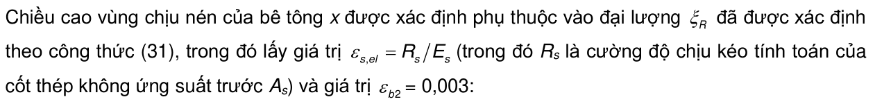Vùng công thức, bảng hoặc hình trong PDF — trang 122, phần 2