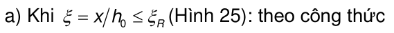 Vùng công thức, bảng hoặc hình trong PDF — trang 122, phần 3