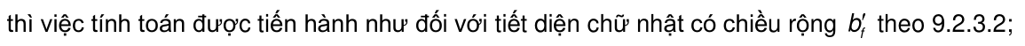 Vùng công thức, bảng hoặc hình trong PDF — trang 122, phần 9