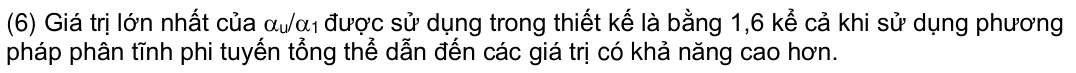 Vùng công thức, bảng hoặc hình trong PDF — trang 123, phần 1