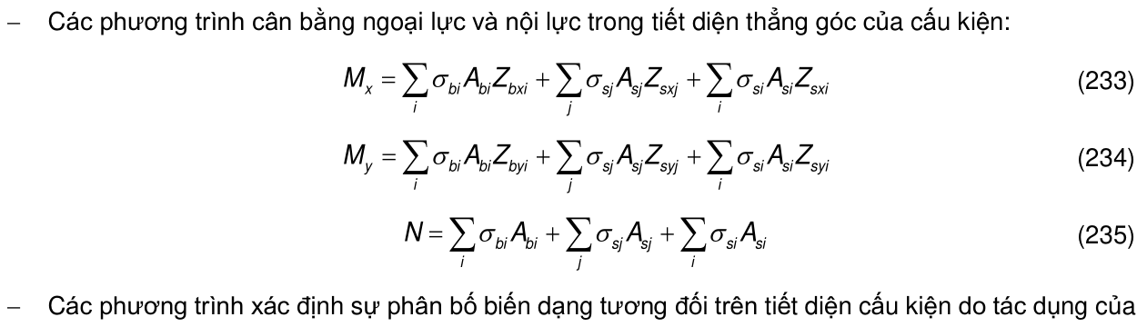 Vùng công thức, bảng hoặc hình trong PDF — trang 123, phần 6