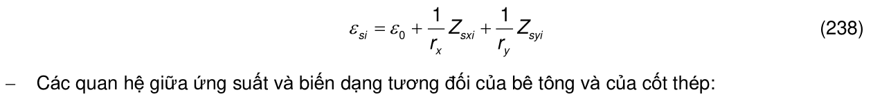 Vùng công thức, bảng hoặc hình trong PDF — trang 124, phần 2