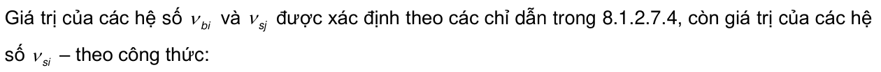 Vùng công thức, bảng hoặc hình trong PDF — trang 125, phần 2