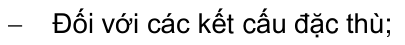 Vùng công thức, bảng hoặc hình trong PDF — trang 125, phần 8