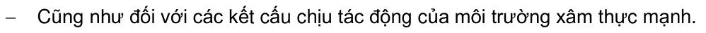 Vùng công thức, bảng hoặc hình trong PDF — trang 125, phần 9