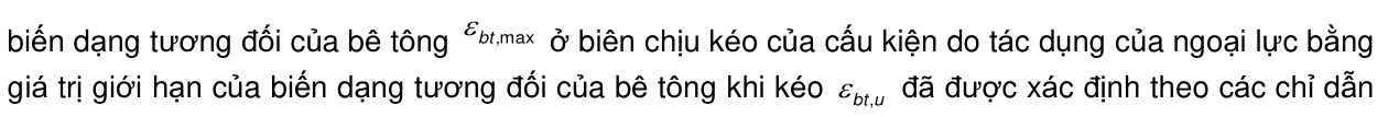 Vùng công thức, bảng hoặc hình trong PDF — trang 127, phần 1