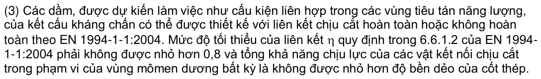 Vùng công thức, bảng hoặc hình trong PDF — trang 127, phần 3