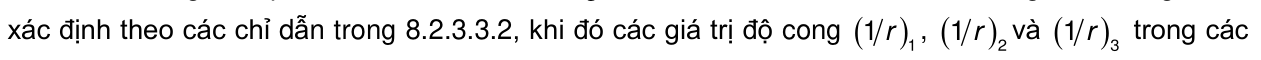 Vùng công thức, bảng hoặc hình trong PDF — trang 128, phần 3