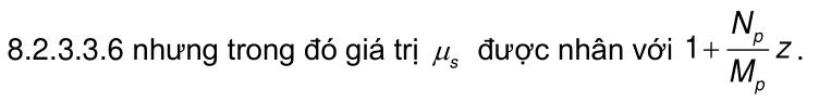 Vùng công thức, bảng hoặc hình trong PDF — trang 129, phần 3