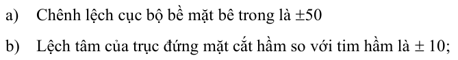 Vùng công thức, bảng hoặc hình trong PDF — trang 13, phần 1