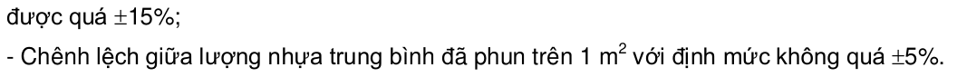 Vùng công thức, bảng hoặc hình trong PDF — trang 13, phần 1
