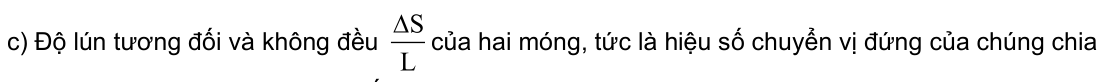 Vùng công thức, bảng hoặc hình trong PDF — trang 13, phần 1