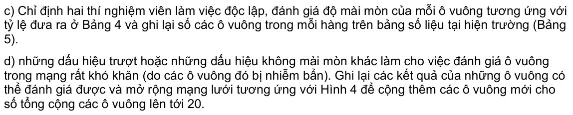 Vùng công thức, bảng hoặc hình trong PDF — trang 13, phần 1