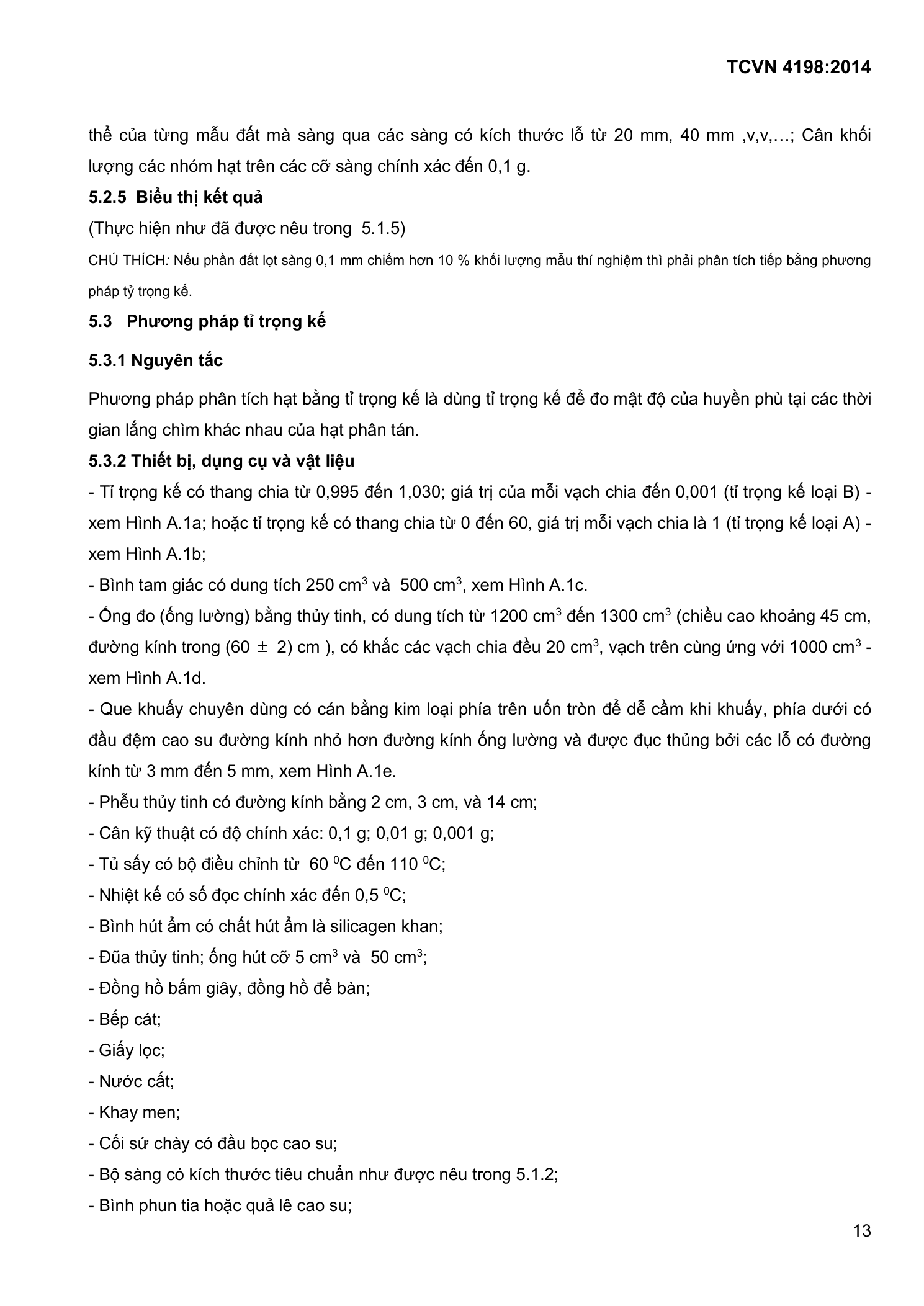 Vùng công thức, bảng hoặc hình trong PDF — trang 13, phần 1
