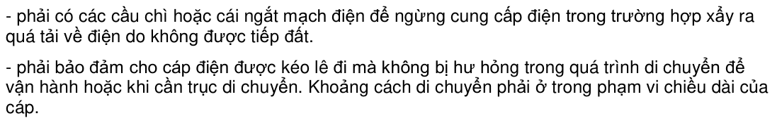 Vùng công thức, bảng hoặc hình trong PDF — trang 13, phần 1