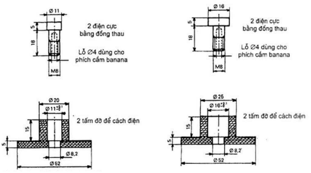 Vùng công thức, bảng hoặc hình trong PDF — trang 13, phần 1