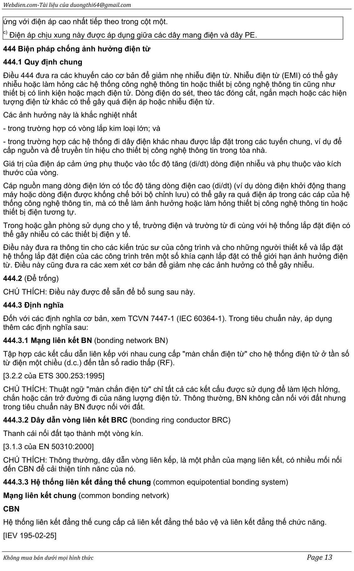 Vùng công thức, bảng hoặc hình trong PDF — trang 13, phần 1