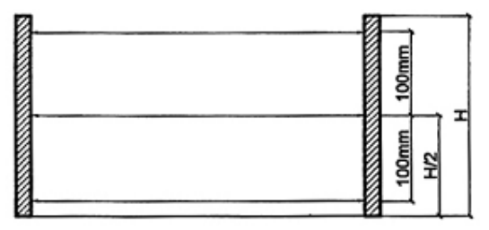 Vùng công thức, bảng hoặc hình trong PDF — trang 13, phần 1
