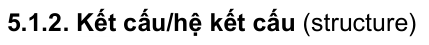 Vùng công thức, bảng hoặc hình trong PDF — trang 13, phần 1