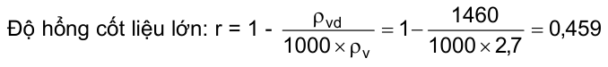 Vùng công thức, bảng hoặc hình trong PDF — trang 13, phần 1
