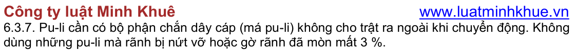 Vùng công thức, bảng hoặc hình trong PDF — trang 13, phần 1