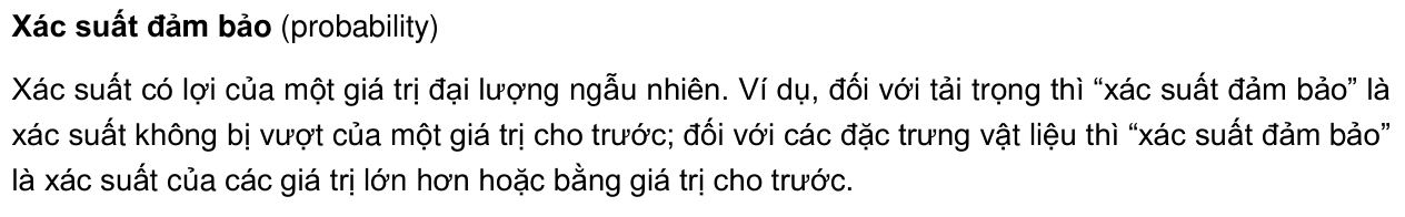 Vùng công thức, bảng hoặc hình trong PDF — trang 13, phần 1