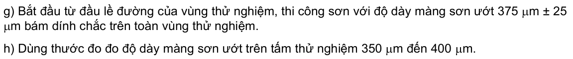 Vùng công thức, bảng hoặc hình trong PDF — trang 13, phần 1