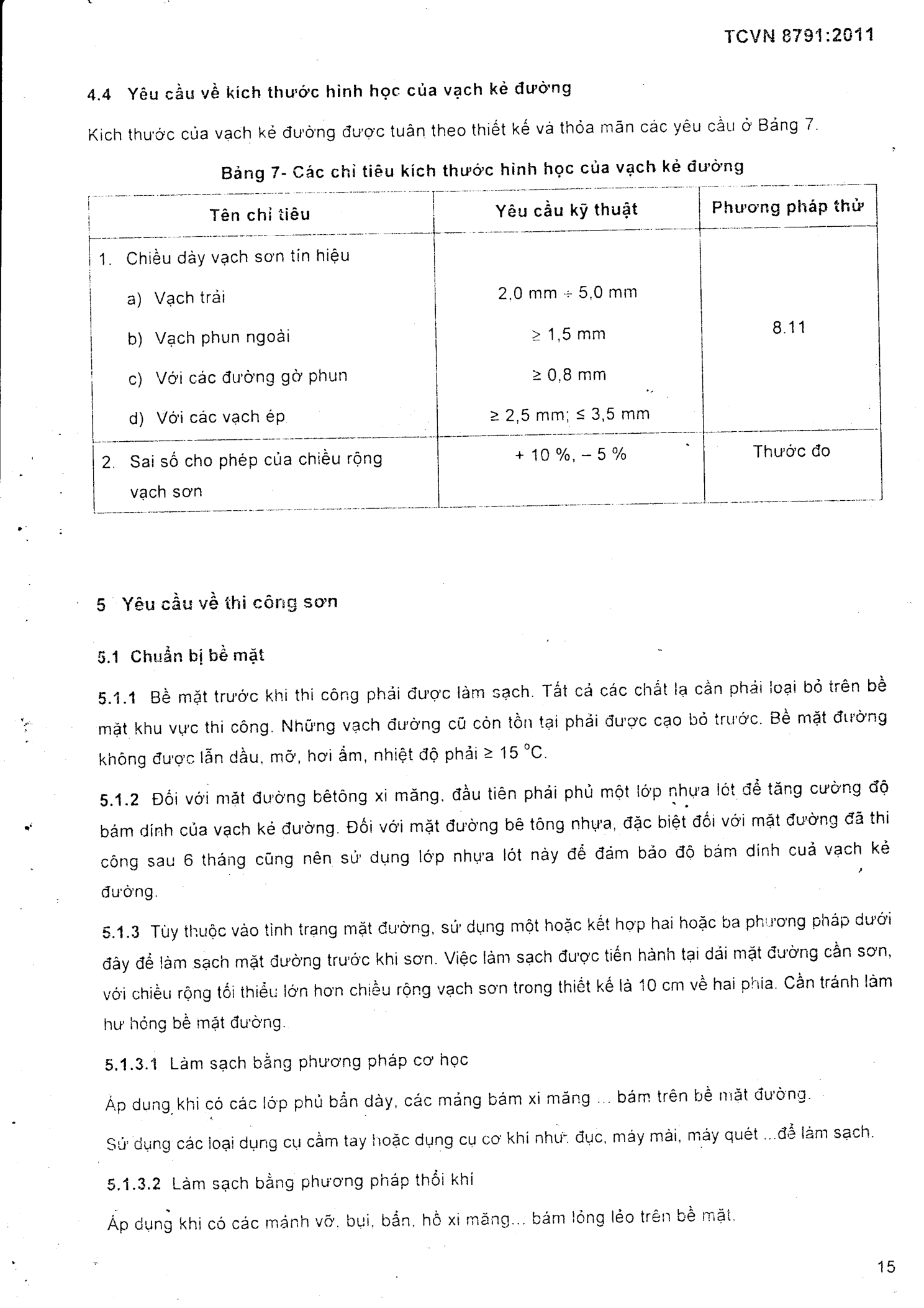 Vùng công thức, bảng hoặc hình trong PDF — trang 13, phần 1