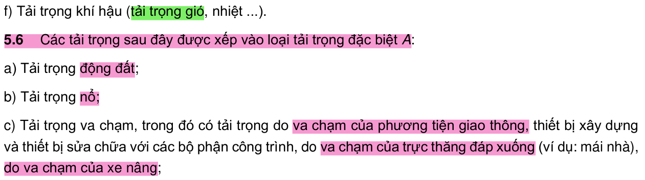 Vùng công thức, bảng hoặc hình trong PDF — trang 13, phần 10