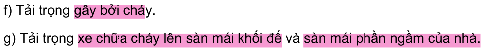 Vùng công thức, bảng hoặc hình trong PDF — trang 13, phần 11