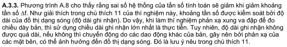 Vùng công thức, bảng hoặc hình trong PDF — trang 13, phần 2