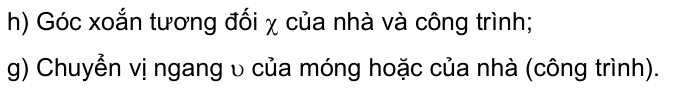 Vùng công thức, bảng hoặc hình trong PDF — trang 13, phần 2