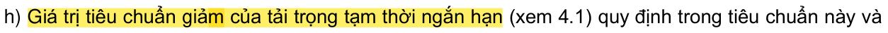 Vùng công thức, bảng hoặc hình trong PDF — trang 13, phần 2