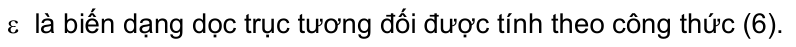 Vùng công thức, bảng hoặc hình trong PDF — trang 13, phần 2