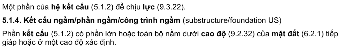 Vùng công thức, bảng hoặc hình trong PDF — trang 13, phần 2
