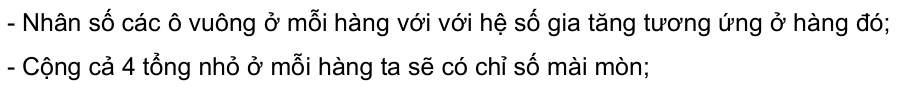 Vùng công thức, bảng hoặc hình trong PDF — trang 13, phần 2