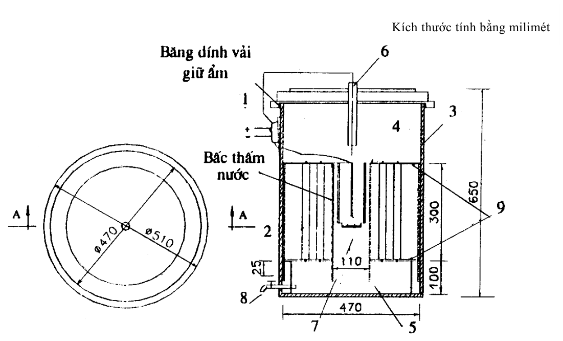 Vùng công thức, bảng hoặc hình trong PDF — trang 13, phần 2