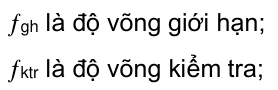 Vùng công thức, bảng hoặc hình trong PDF — trang 13, phần 2