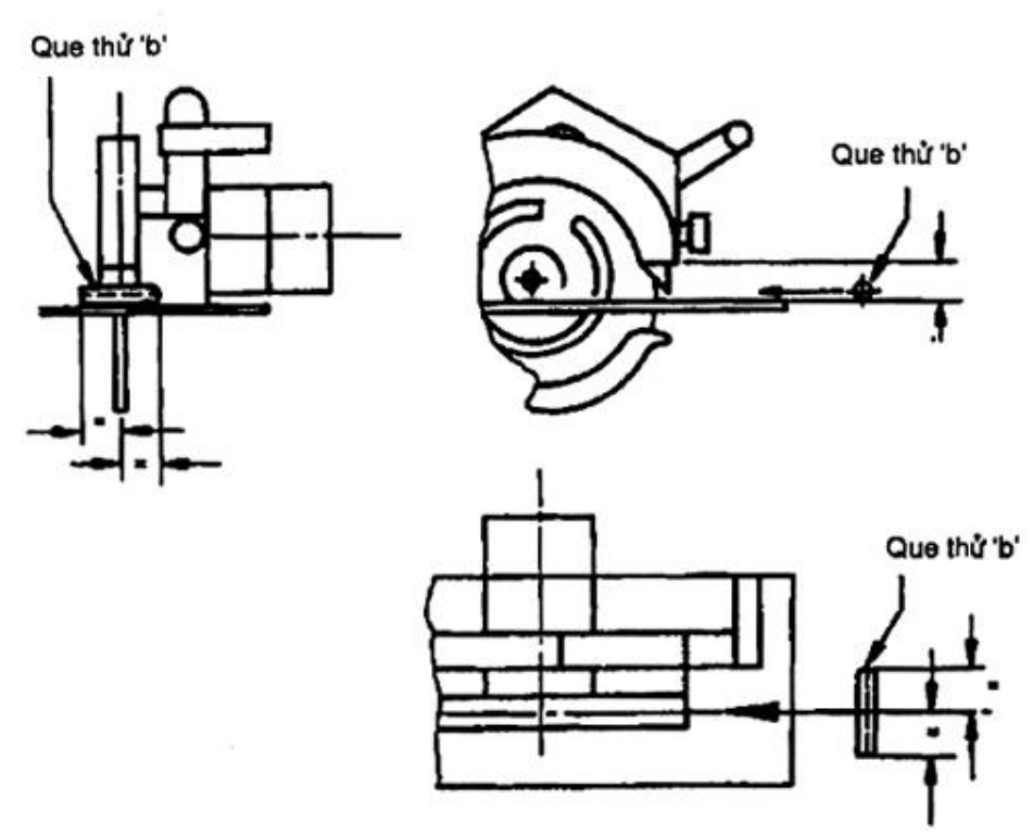 Vùng công thức, bảng hoặc hình trong PDF — trang 13, phần 2