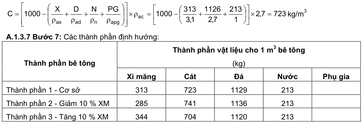 Vùng công thức, bảng hoặc hình trong PDF — trang 13, phần 3